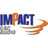 K13 IMPACT