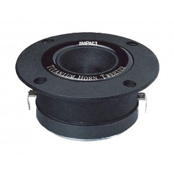 Tweeter XT1 IMPACT