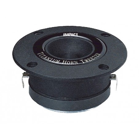 Tweeter XT1 IMPACT