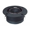 Tweeter XT1 IMPACT