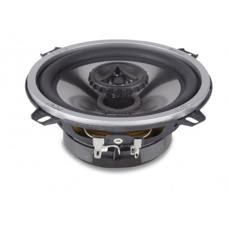 Coassiale 130mm impact