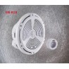 Marine speaker 165mm