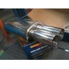 Magnaflow 14815