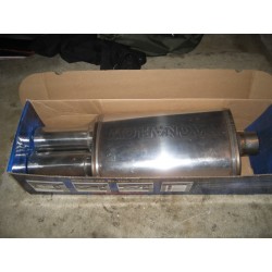 Magnaflow 14815