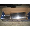 Magnaflow 14815