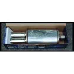 magnaflow 14833