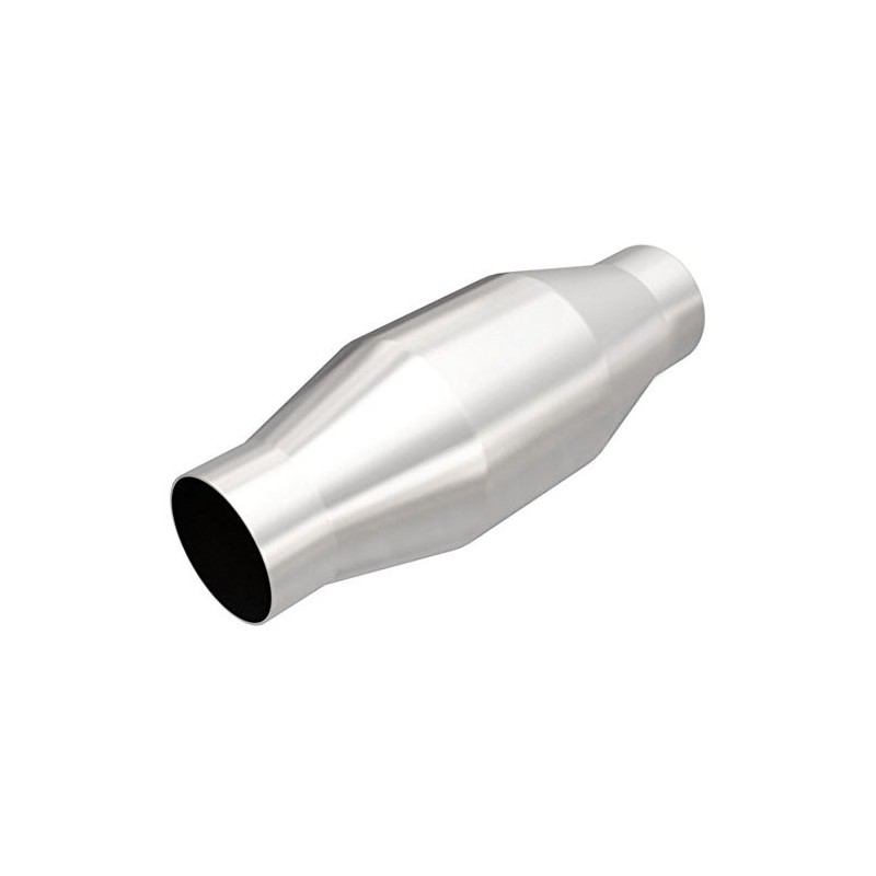Catalizzatore Universale Magnaflow 94006