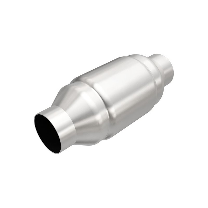 Catalizzatore Universale Magnaflow 59956 64MM