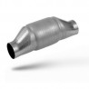 catalizzarore universale diesel e benzina magnaflow 94006