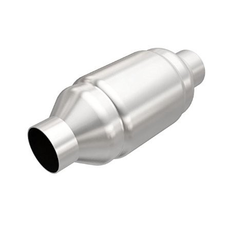 Catalizzatore Universale Magnaflow 59905 57MM