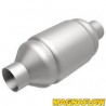 catalizzarore universale diesel e benzina magnaflow 94006