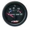Temperatura Acqua