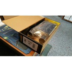 Centrale Universale Magnaflow  14379 60mm