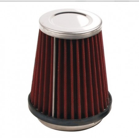 Filtro aria conico AF-2 in Spugna