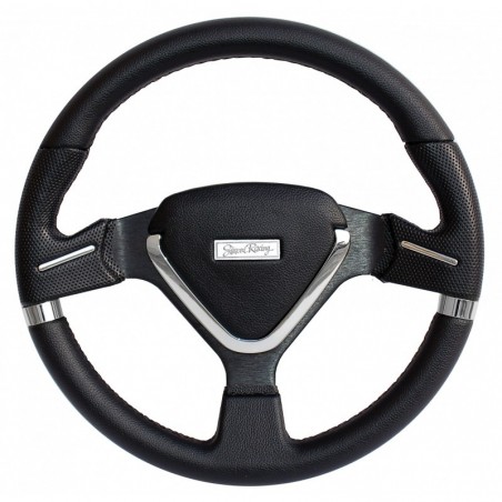 Volante Simoni Racing Montecarlo 320mm