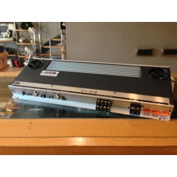 AMPLIFICATORE AUDIOSYSTEM F4 650