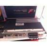 AMPLIFICATORE AUDIOSYSTEM F4 650