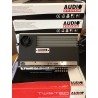 AMPLIFICATORE AUDIOSYSTEM F4 650