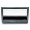 Mascherina Autoradio Opel Agila Splash fino al 2008