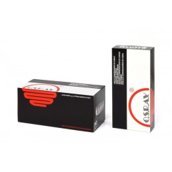 Molle da carico fiat stilo Sw +110kg sovraccarico