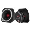 MTX TWEETER RTX4BT 400WATT