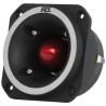MTX TWEETER RTX4BT 400WATT