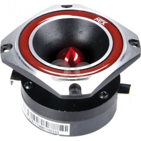 MTX TWEETER RTX2BT COPPIA 200WATT