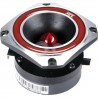 MTX TWEETER RTX2BT COPPIA 200WATT