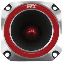 MTX TWEETER RTX2BT COPPIA 200WATT