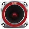 MTX TWEETER RTX2BT COPPIA 200WATT