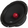 MTX RTX88 MIDWOOFER SPL 300WATT