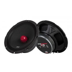 MTX RTX88 MIDWOOFER SPL 300WATT