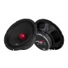 MTX RTX88 MIDWOOFER SPL 300WATT