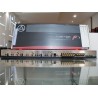 Amplificatore AUDIOSYSTEM F6 - 380 6 CANALI
