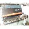 Amplificatore AUDIOSYSTEM F6 - 380 6 CANALI