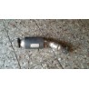 Catalizzatore Audi A4, Passat Golf III 1.9 tdi dal 1999