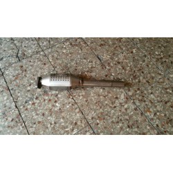 Catalizzatore Fiat Bravo Brava Marea
