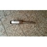Catalizzatore Fiat Bravo Brava Marea