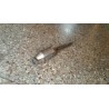 Catalizzatore Fiat Bravo Brava Marea