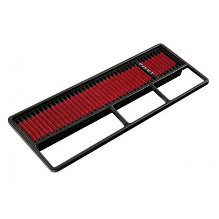 Filtro Sportivo per fiat grande Punto