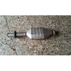 Catalizzatore Fiat Tempra 1600 Benzina e 1400