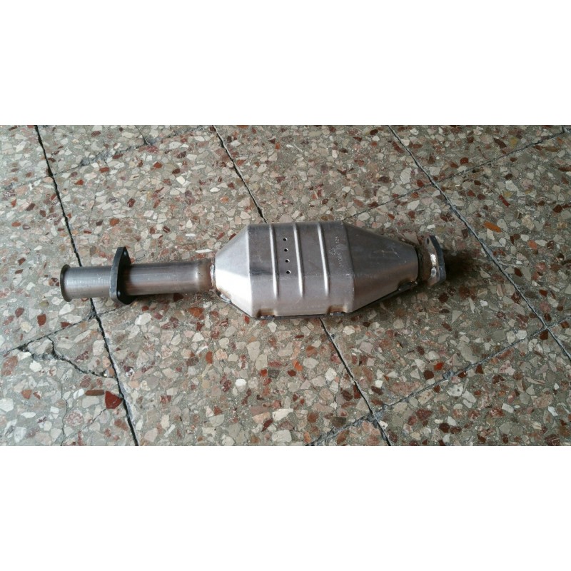 Catalizzatore Fiat Tempra 1600 Benzina e 1400
