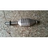 Catalizzatore Fiat Tempra 1600 Benzina e 1400