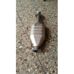 Catalizzatore Fiat Tempra 1600 Benzina e 1400