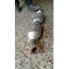 Catalizzatore Lancia Delta 1600 1800 2000