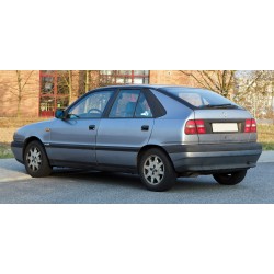 Catalizzatore Lancia Delta 1600 1800 2000