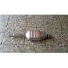 Catalizzatore Fiat Tipo Tempra Dedra 1800 2000 benzina