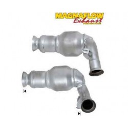 Catalizzatore Magnaflow Mercedes 270 CDI 125kw
