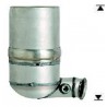 Catalizzatore DPF XSARA Picasso 1.6 hdi 81kw 110cv 9HZ BMW MINI