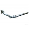 Marmitta sportiva audi s3 s3 tfsi catalizzatore sportivo